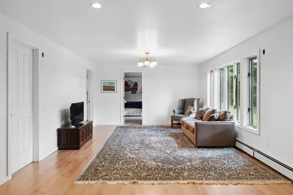 $575,000 | 263 Old Post Road, Newbury, NH 03255