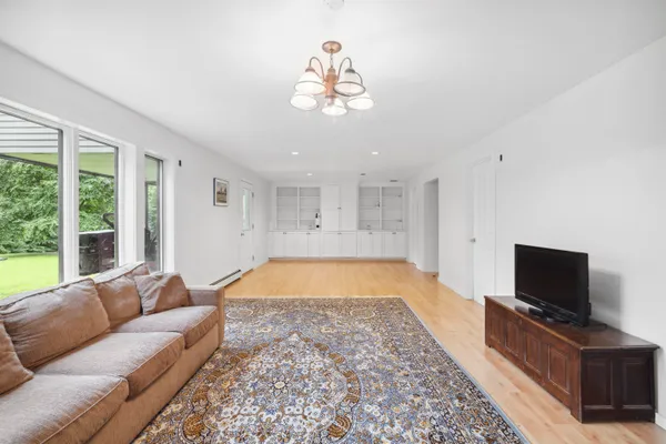 $575,000 | 263 Old Post Road, Newbury, NH 03255