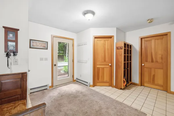 $575,000 | 263 Old Post Road, Newbury, NH 03255