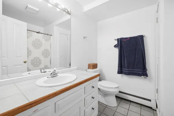 $575,000 | 263 Old Post Road, Newbury, NH 03255