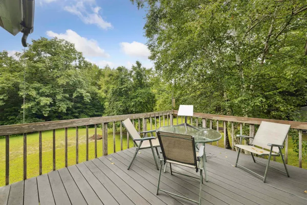 $575,000 | 263 Old Post Road, Newbury, NH 03255