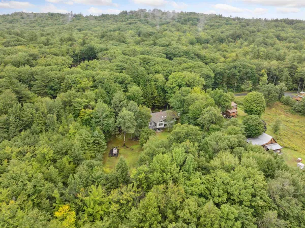 $575,000 | 263 Old Post Road, Newbury, NH 03255