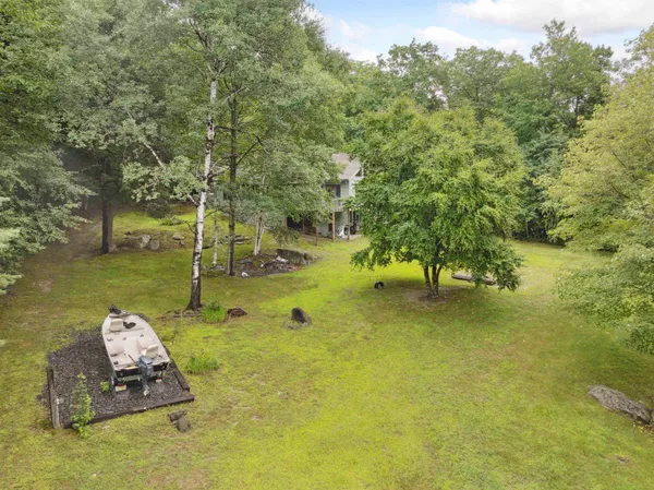 $575,000 | 263 Old Post Road, Newbury, NH 03255