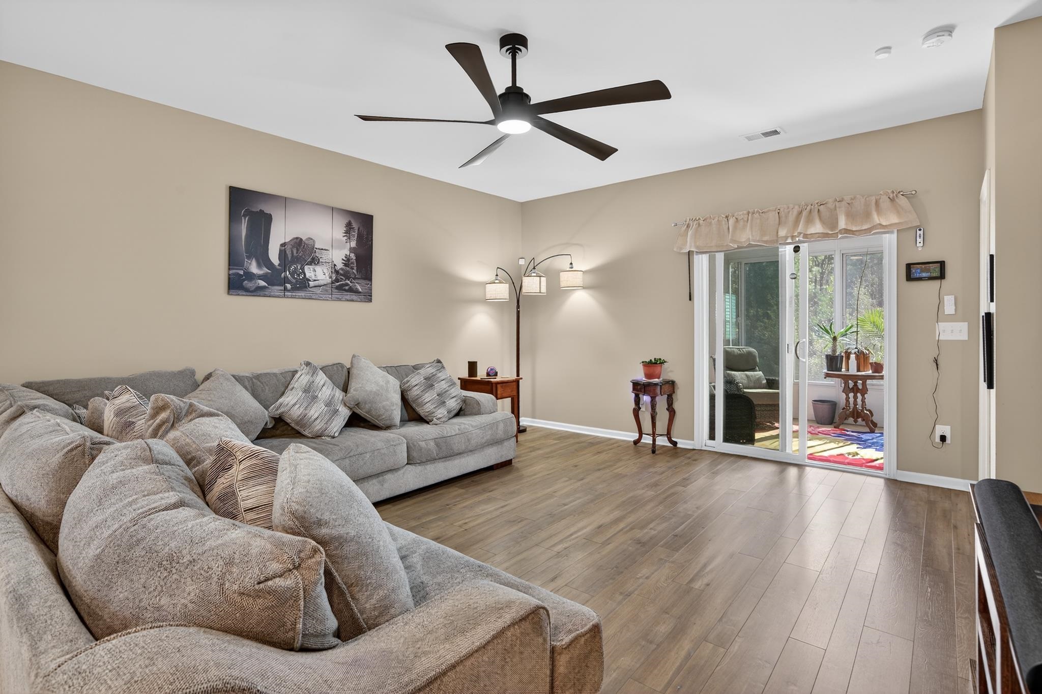 225 Cypress Tree Loop Longs, SC 29568 - Photo 4 of 46
