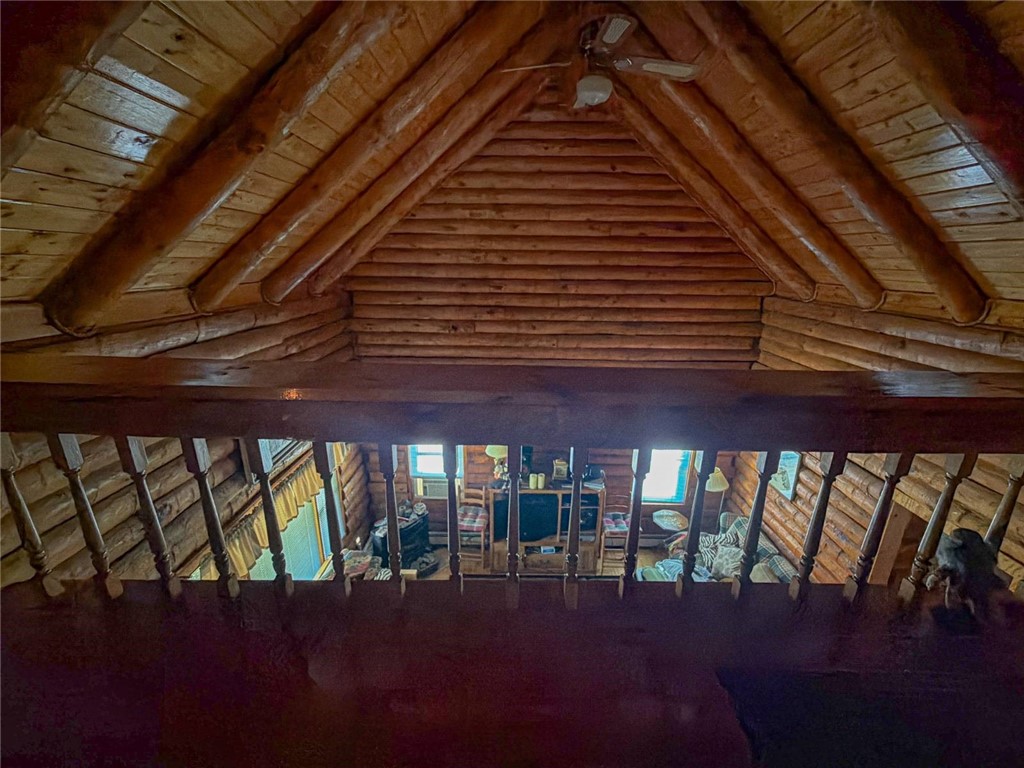 31 Van Etten Road Lexington, NY 12468 - Photo 12 of 31