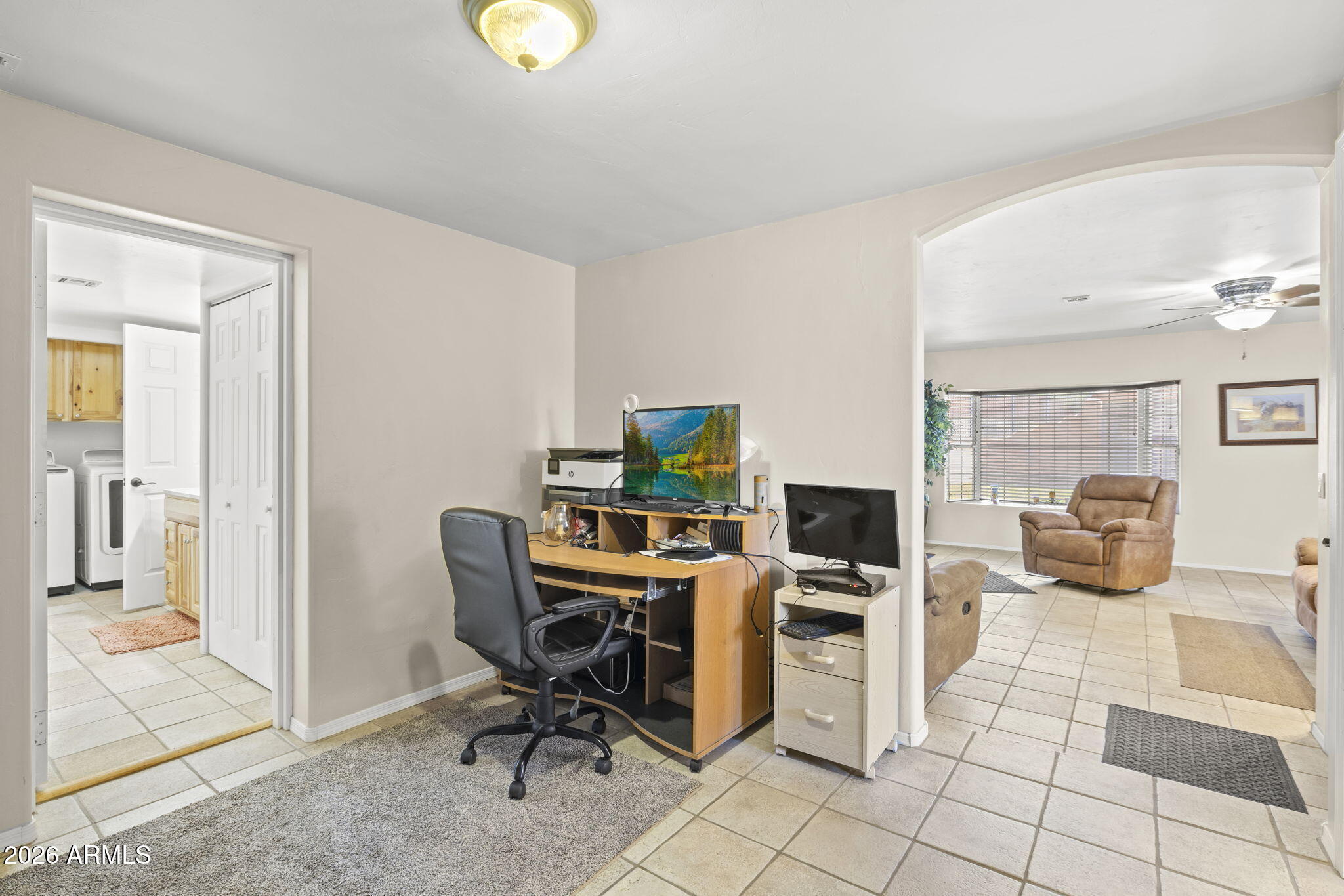 47012 North New River Road New River, AZ 85087 - Photo 13 of 57 New River Bonus Room
