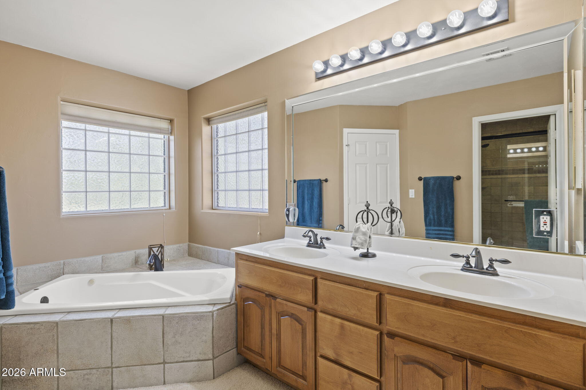 47012 North New River Road New River, AZ 85087 - Photo 18 of 57 New River Ensuite