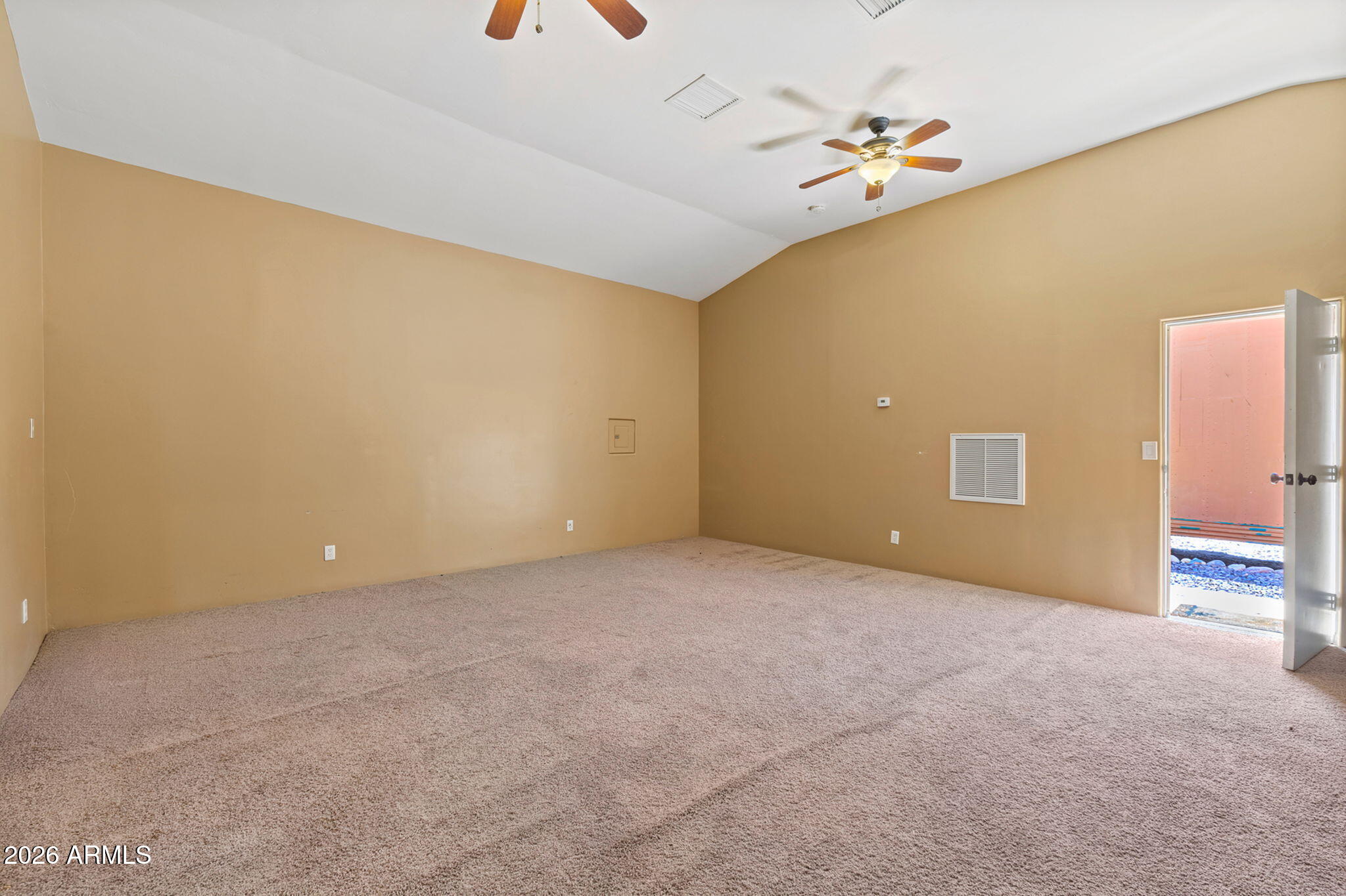 47012 North New River Road New River, AZ 85087 - Photo 35 of 57 New River Air Conditioned Flex Space