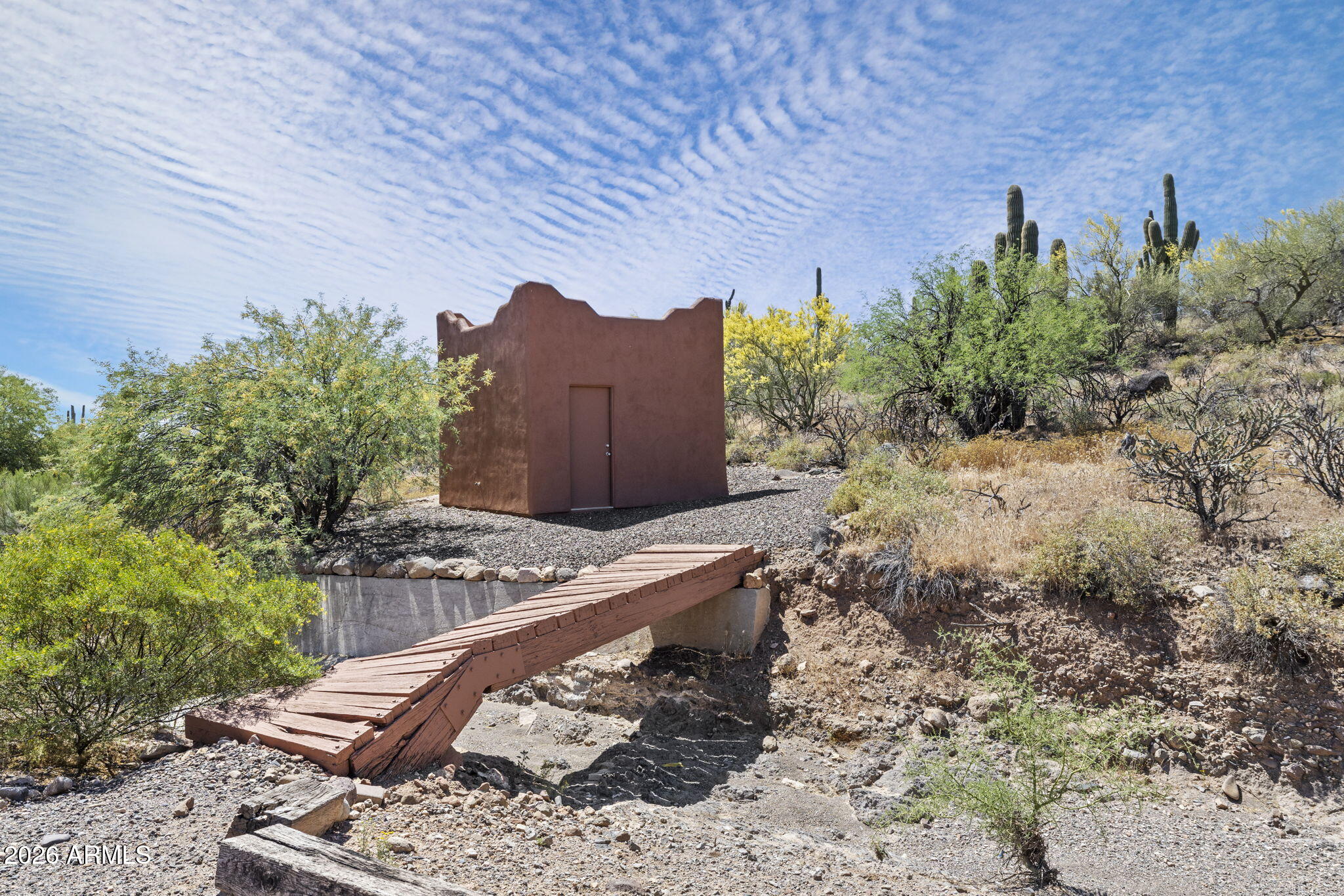 47012 North New River Road New River, AZ 85087 - Photo 39 of 57 47012 N New River Rd Phoenix - 220
