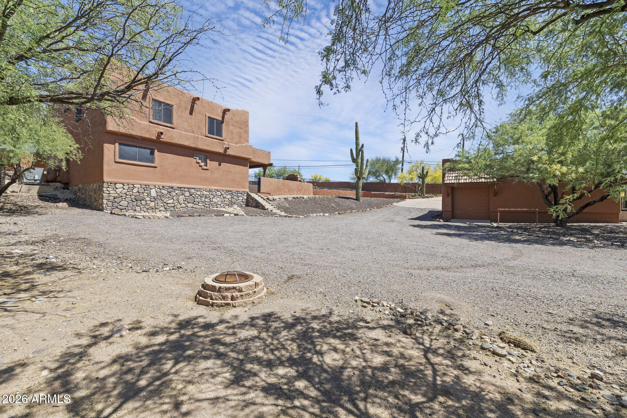 47012 North New River Road New River, AZ 85087 - Photo 40 of 57 47012 N New River Rd Phoenix - 230