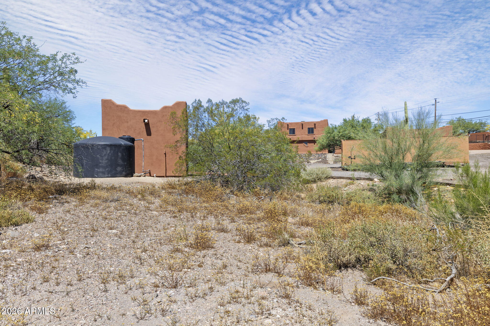 47012 North New River Road New River, AZ 85087 - Photo 45 of 57 47012 N New River Rd Phoenix - 353