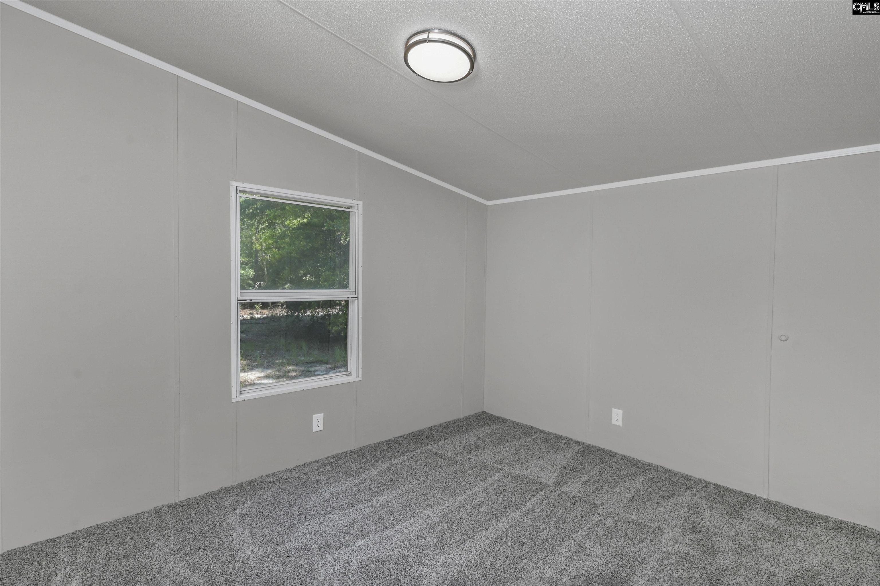 416 Otis Road Pelion, SC 29123 - Photo 32 of 48