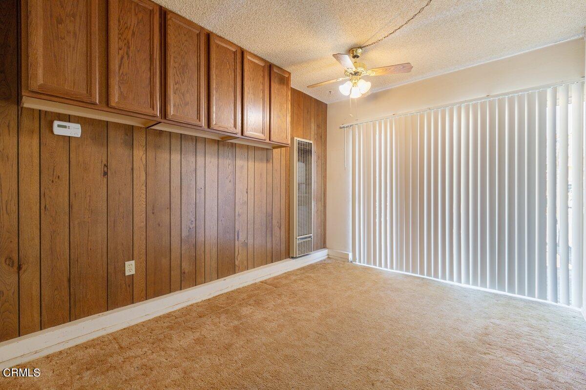 1931 Ukiah Street Oxnard, CA 93035 - Photo 12 of 21 a view of a livingroom with an entryway