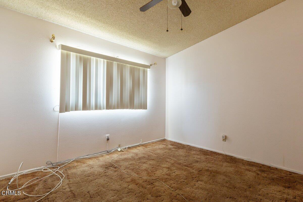 1931 Ukiah Street Oxnard, CA 93035 - Photo 13 of 21 a view of an empty room