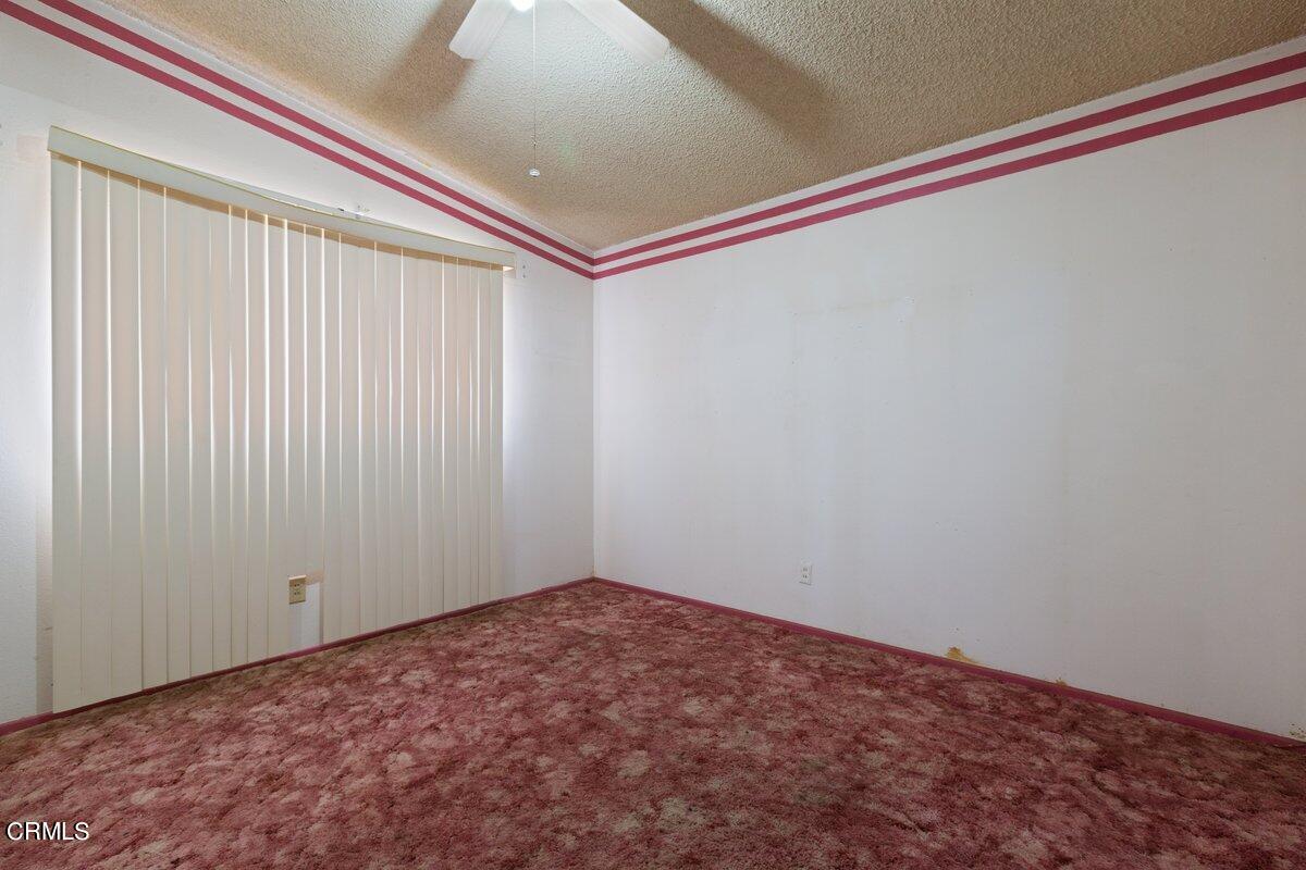 1931 Ukiah Street Oxnard, CA 93035 - Photo 14 of 21 a view of a room
