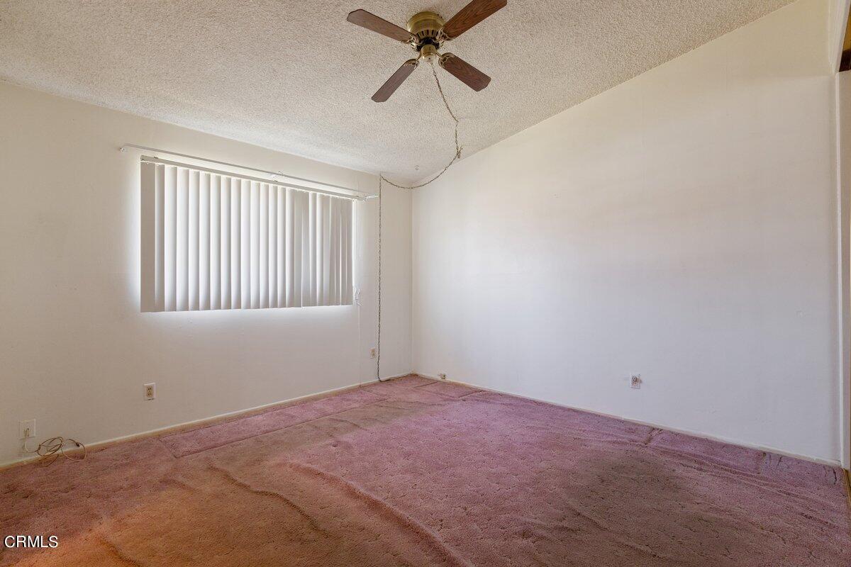 1931 Ukiah Street Oxnard, CA 93035 - Photo 15 of 21 a view of an empty room with a window