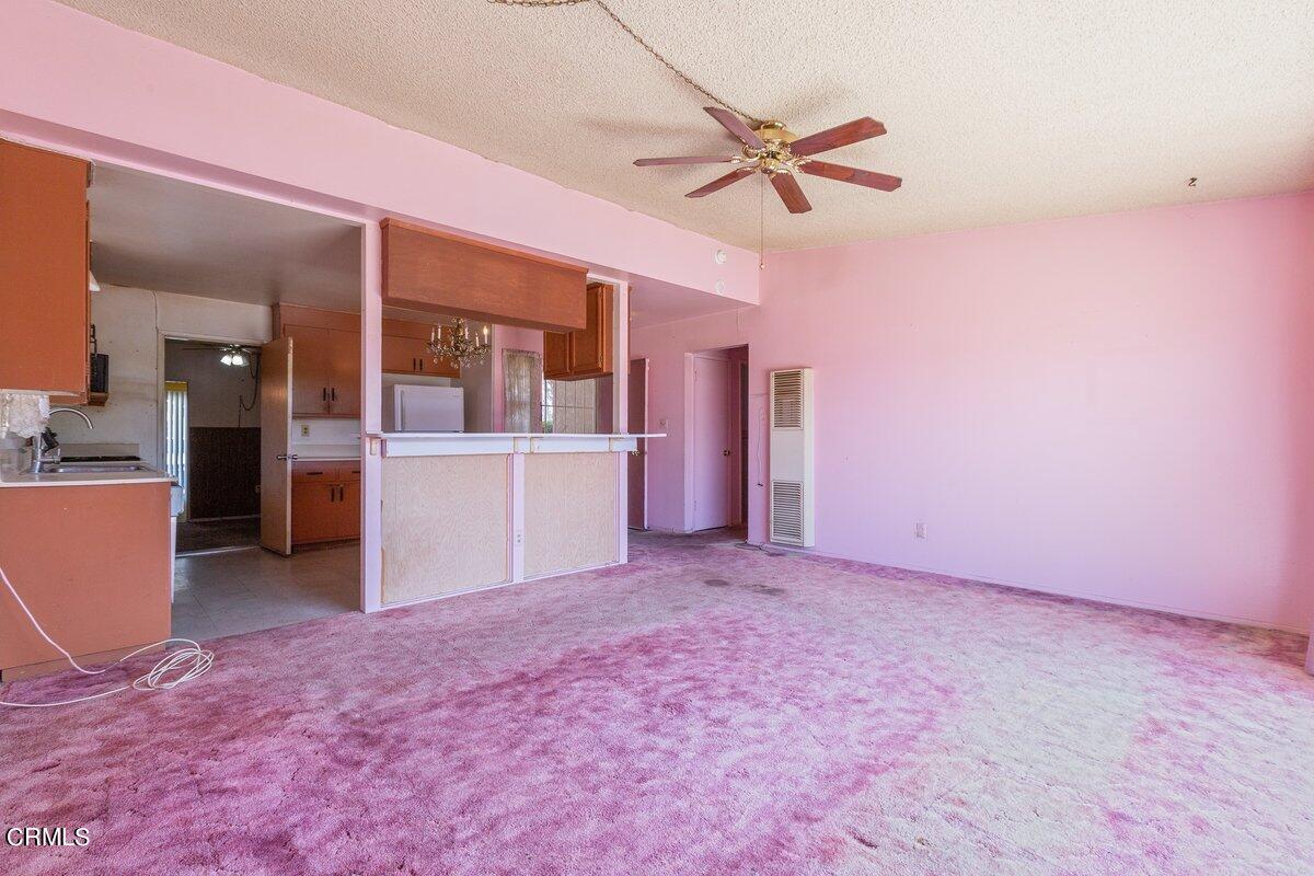 1931 Ukiah Street Oxnard, CA 93035 - Photo 6 of 21 a view of a kitchen and a kitchen with a sink
