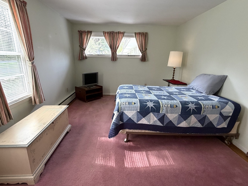 34 Bassett Road Holyoke, MA 01040 - Photo 25 of 37 Gallery Image 25