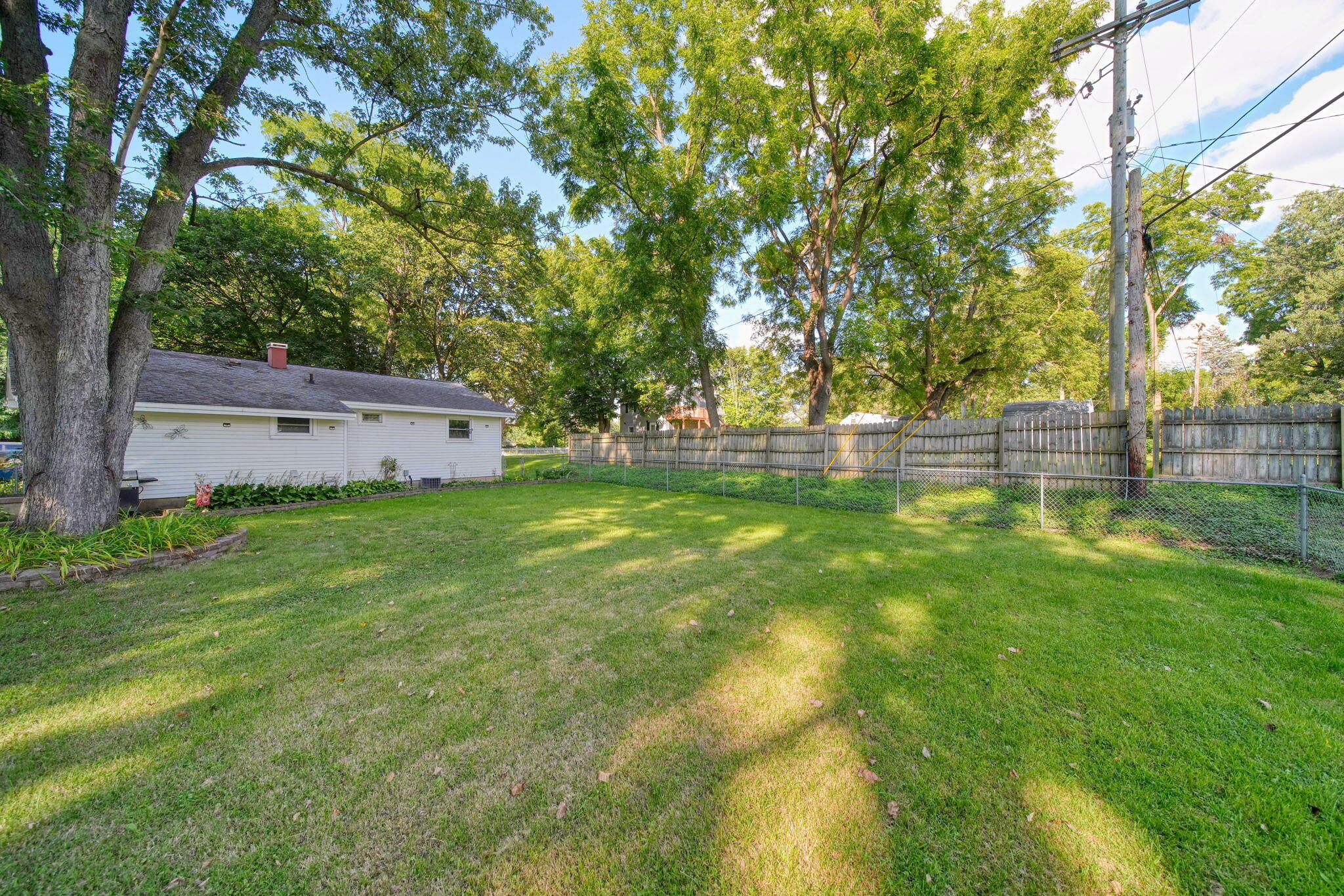 5329 Spring Arbor Road Jackson, MI 49201 - Photo 28 of 34 32-web-or-mls-DSC03453_HDR