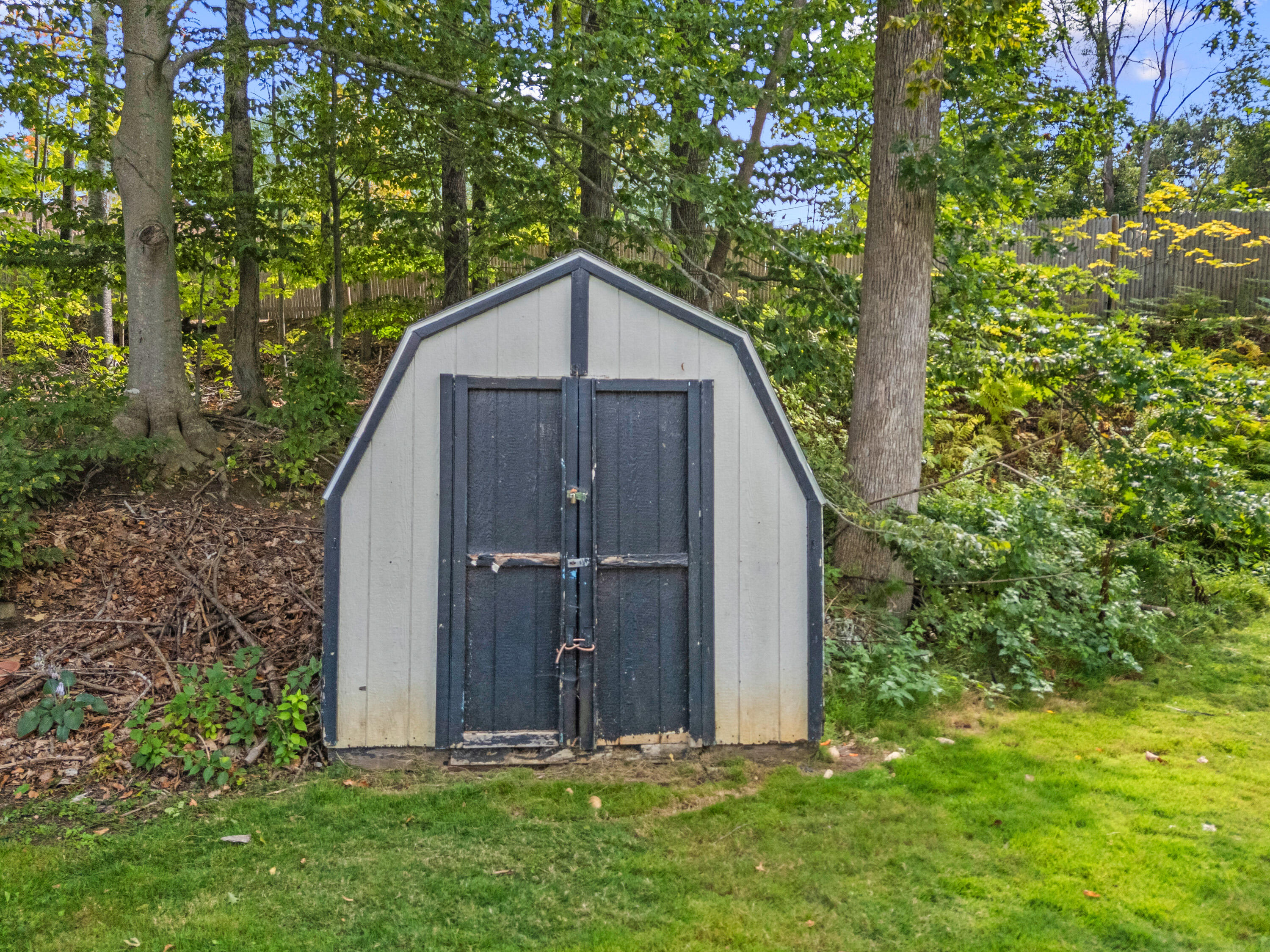 154 Rideout Avenue Lewiston, ME 04240 - Photo 35 of 45 154 Rideout Ave_0108