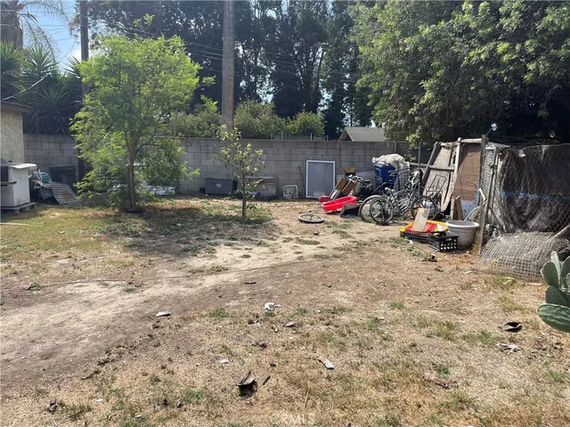 $820,000 | 15327 South Butler Avenue, Compton, CA 90221