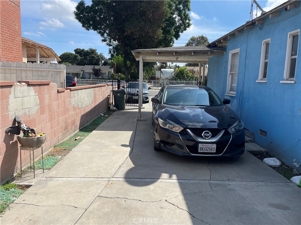 15327 South Butler Avenue Compton, CA 90221 - Photo 10 of 15