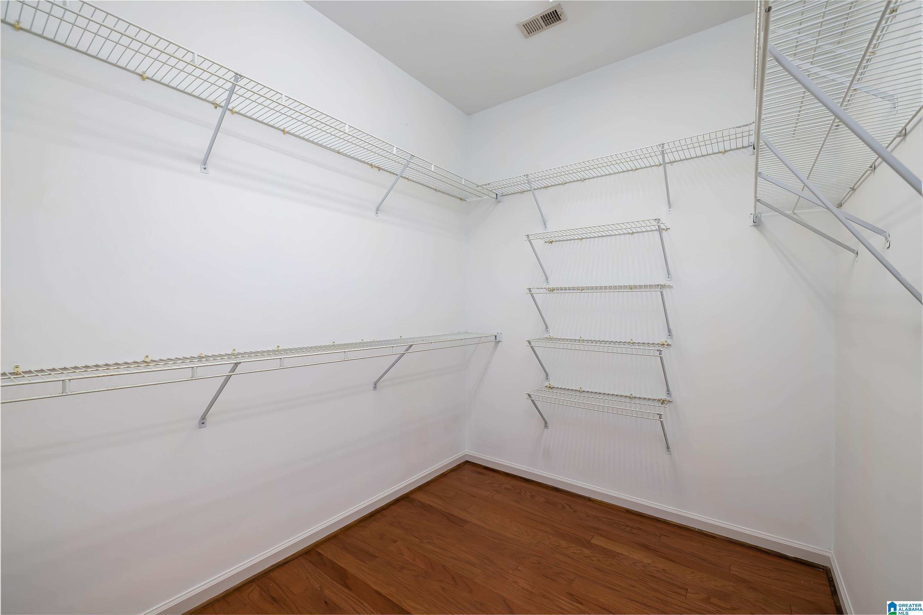 1100 Berwick Road Birmingham, AL 35242 - Photo 32 of 45
