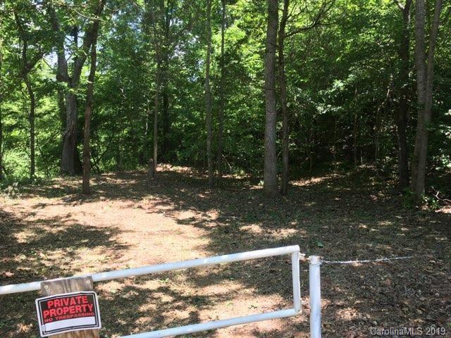 153 Mcswain Road Clover, SC 29710 - Photo 1 of 9