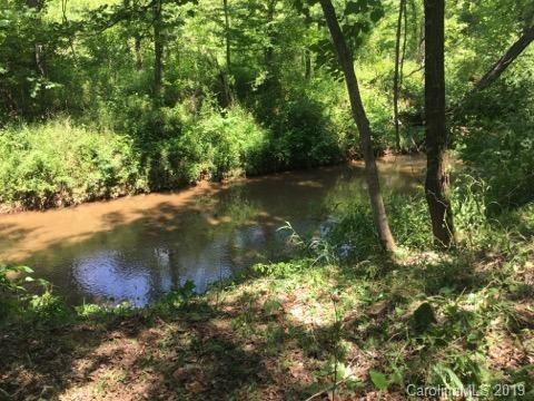 153 Mcswain Road Clover, SC 29710 - Photo 4 of 9