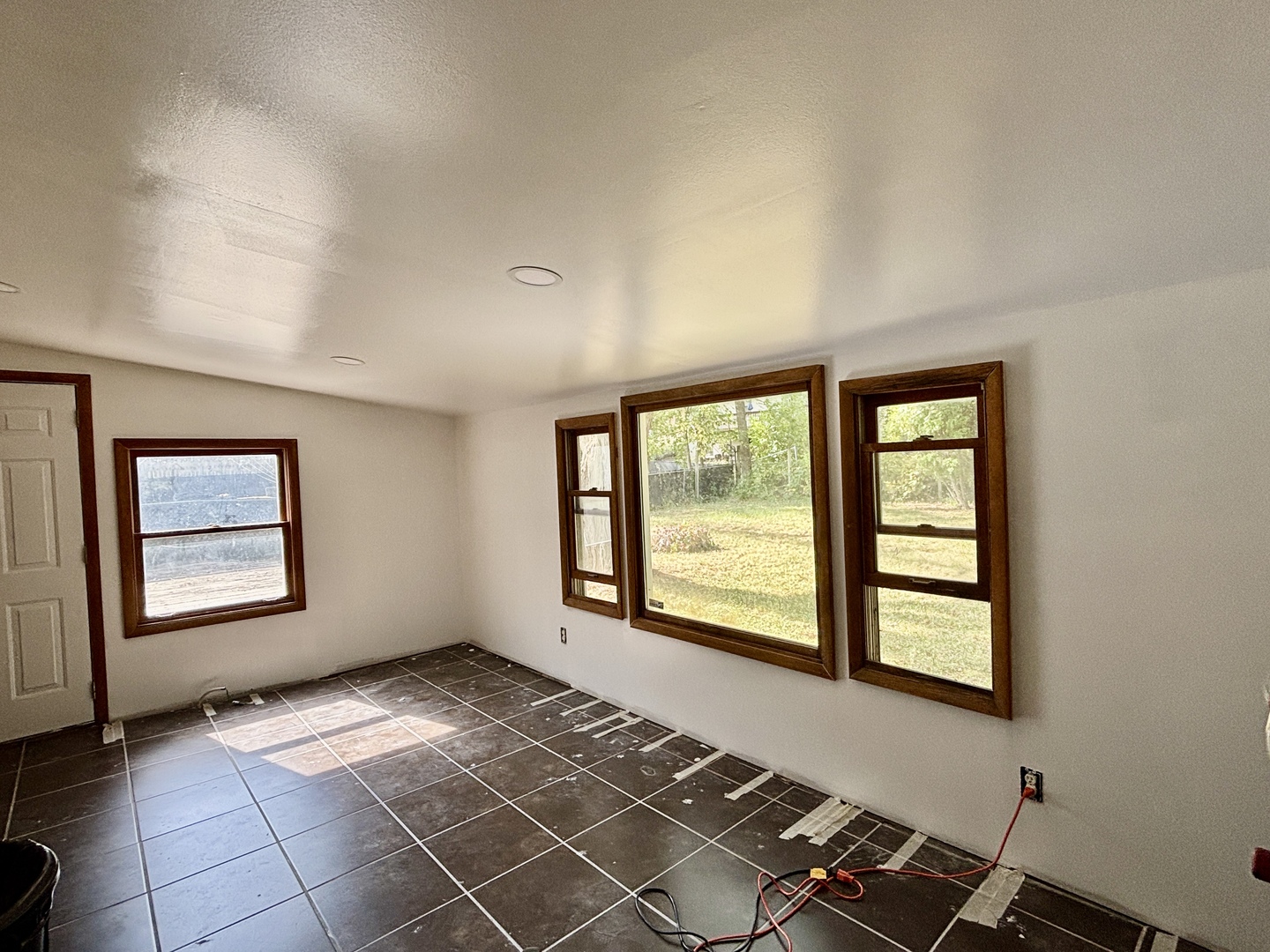 911 Kenmore Road Rockford, IL 61108 - Photo 26 of 29 Gallery Image 26