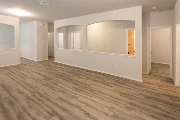 $1,895 | 910 Dancing Sun Court, Baytown, TX 77521