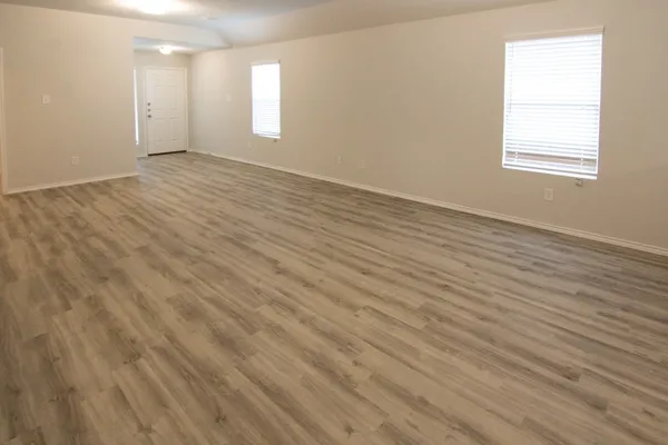 $1,895 | 910 Dancing Sun Court, Baytown, TX 77521