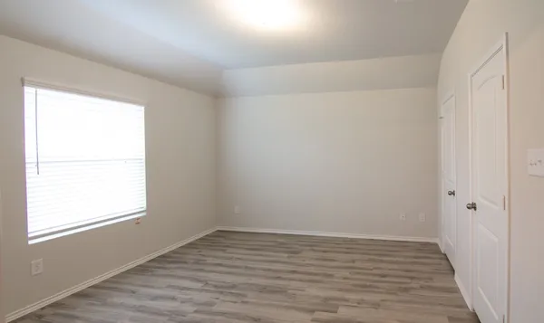 $1,895 | 910 Dancing Sun Court, Baytown, TX 77521