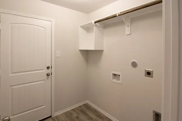 $1,895 | 910 Dancing Sun Court, Baytown, TX 77521