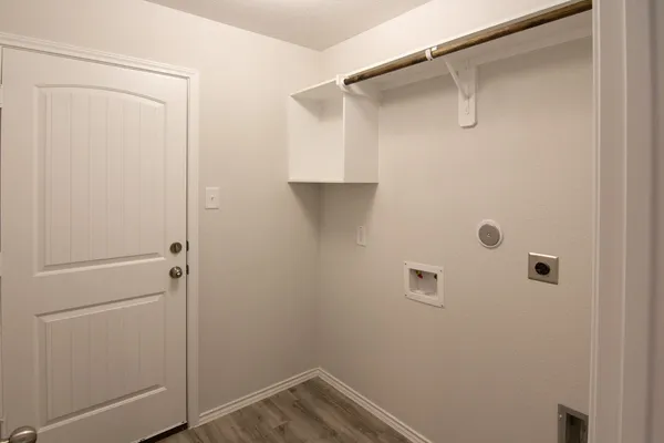 $1,895 | 910 Dancing Sun Court, Baytown, TX 77521