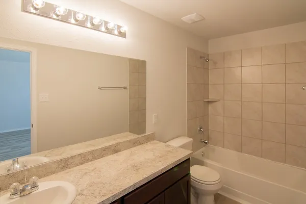 $1,895 | 910 Dancing Sun Court, Baytown, TX 77521