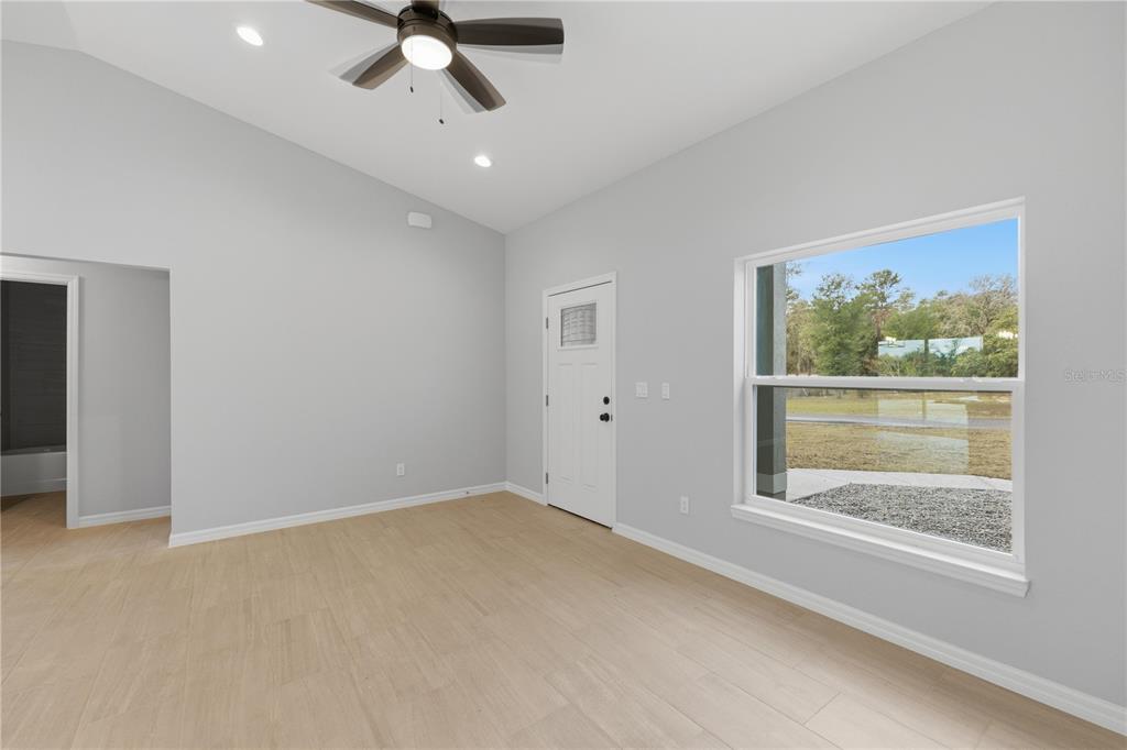 20 Locust Loop Circle Ocala, FL 34472 - Photo 10 of 19