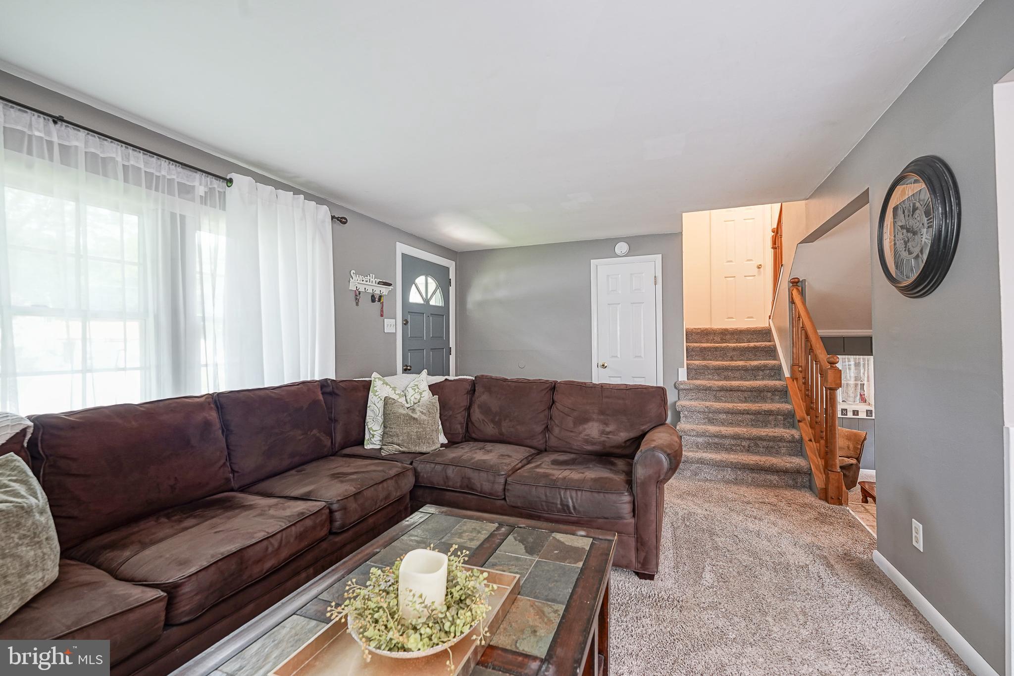 8 Paterson Avenue Pennsville, NJ 08070 - Photo 7 of 41 Gallery Image 7