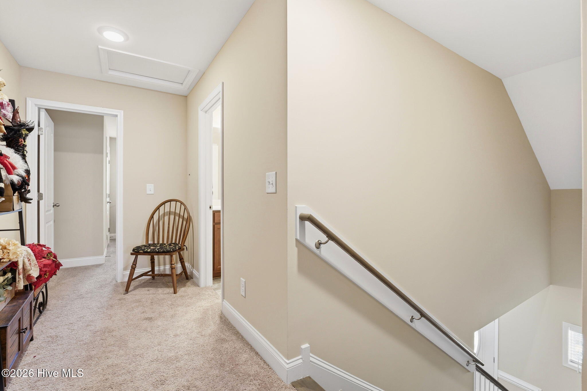 4100 Irwin Drive Aberdeen, NC 28315 - Photo 32 of 54 25-web-or-mls-DSC09481