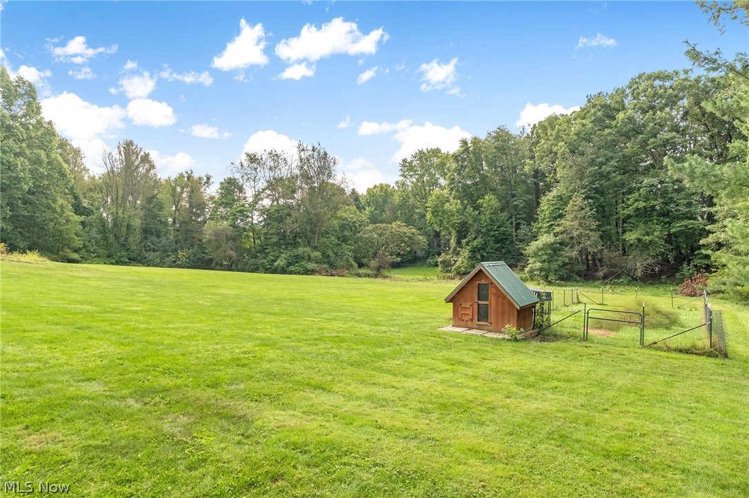 2976 Greenleaf Road Akron, OH 44312 - Photo 45 of 47 Gallery Image 45