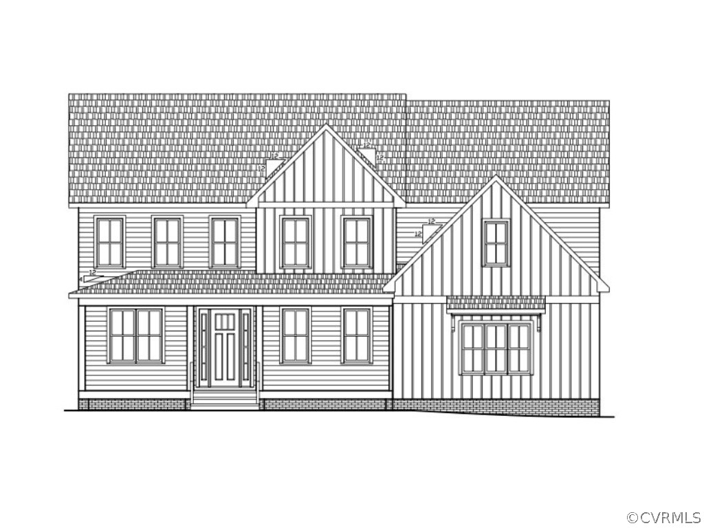 5331 Sylvan Road Richmond, VA 23225 - Photo 1 of 3 Gallery Image 1