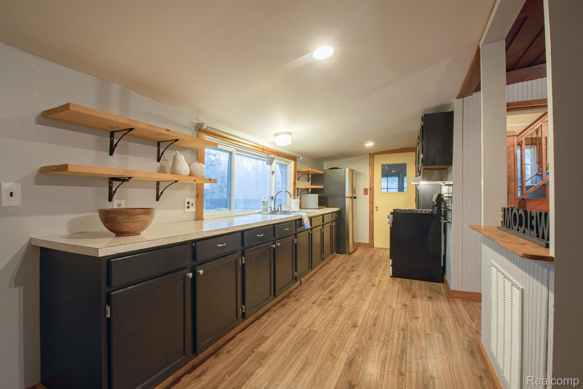 10453 Willow Road Willis, MI 48191 - Photo 8 of 18 Gallery Image 8