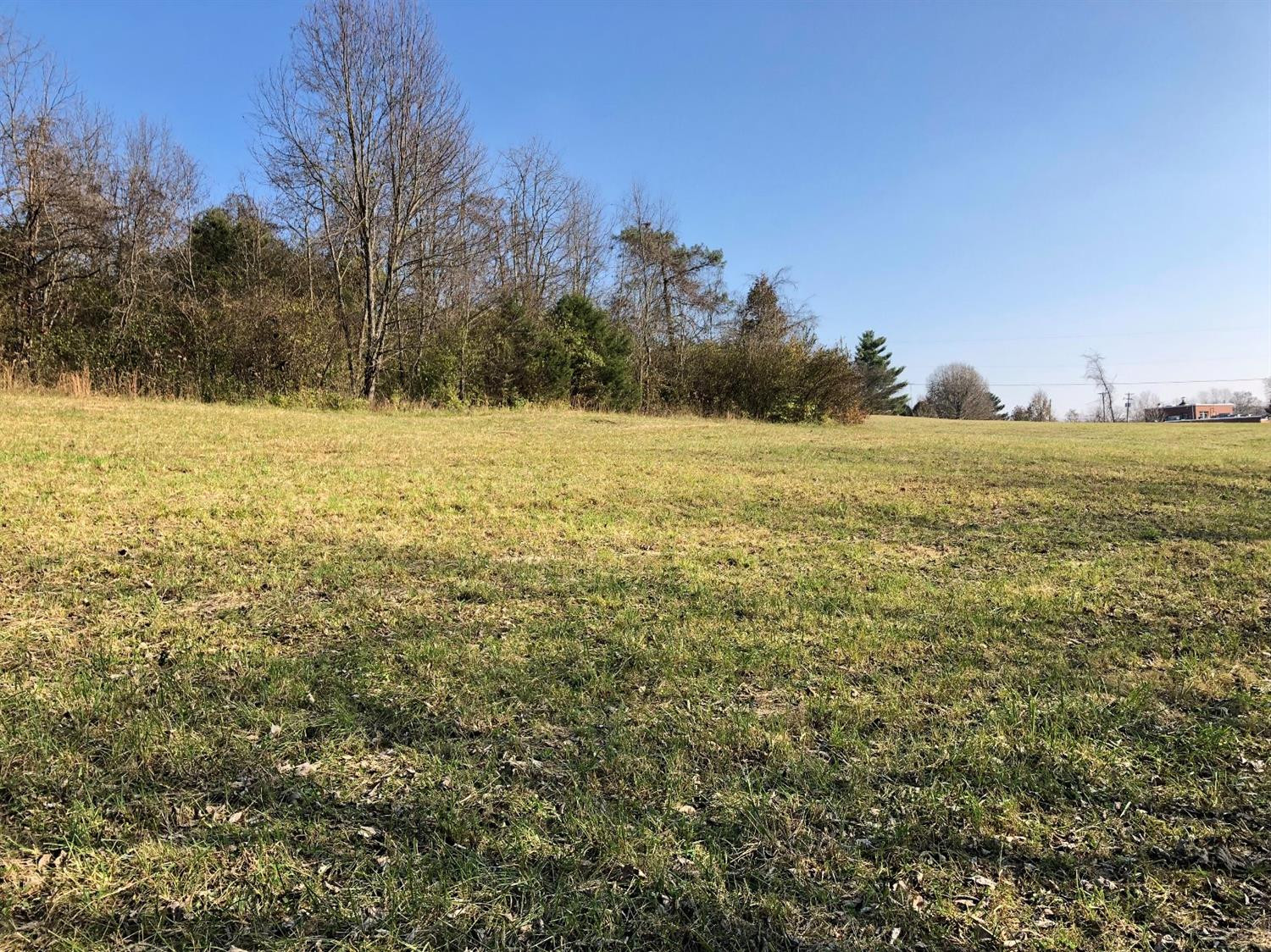 200 Shepherd Hill Road Carlisle, KY 40311 - Photo 28 of 38 Listing Photo