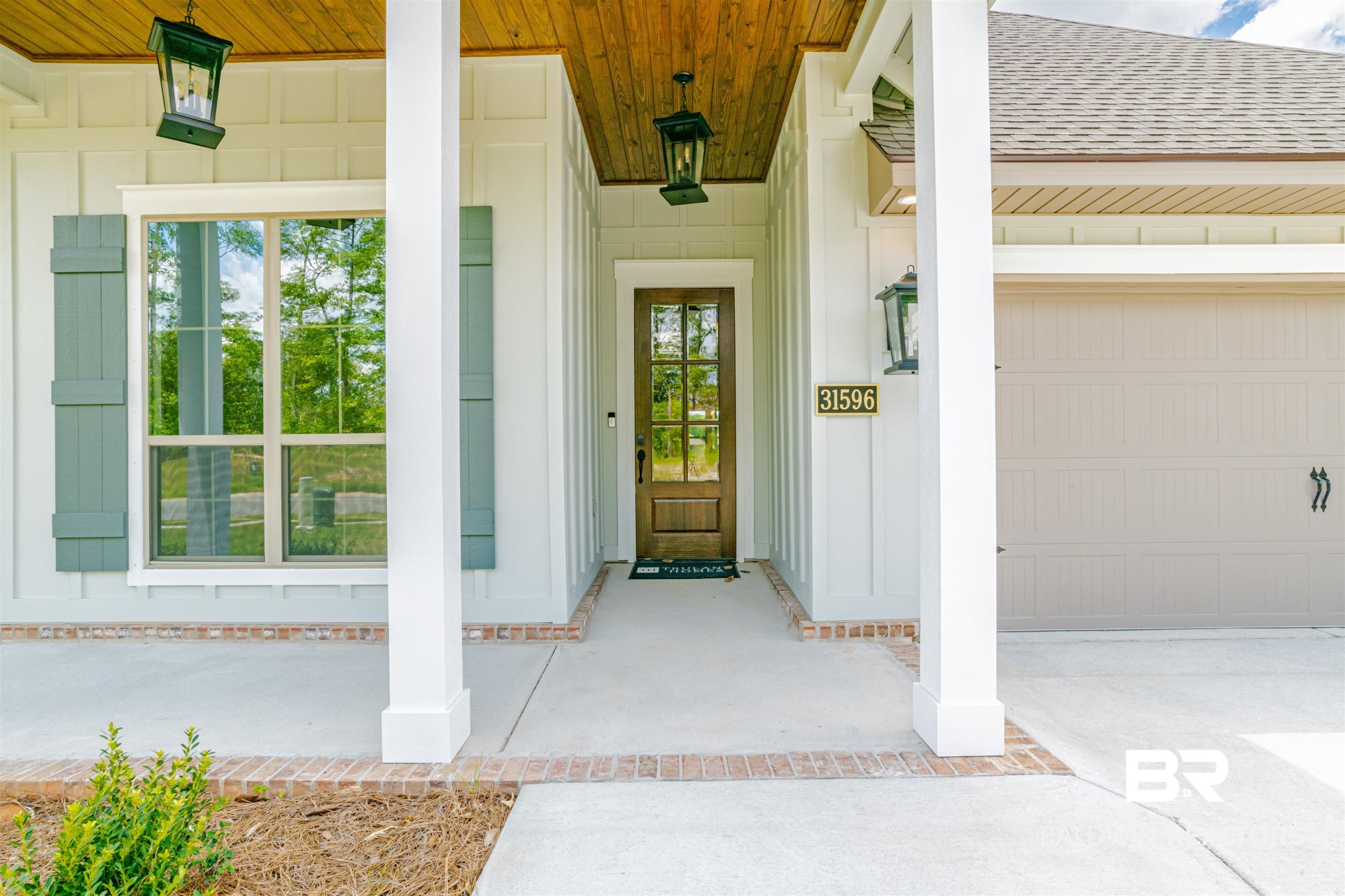 31596 Canopy Loop Spanish Fort, AL 36527 - Photo 3 of 39