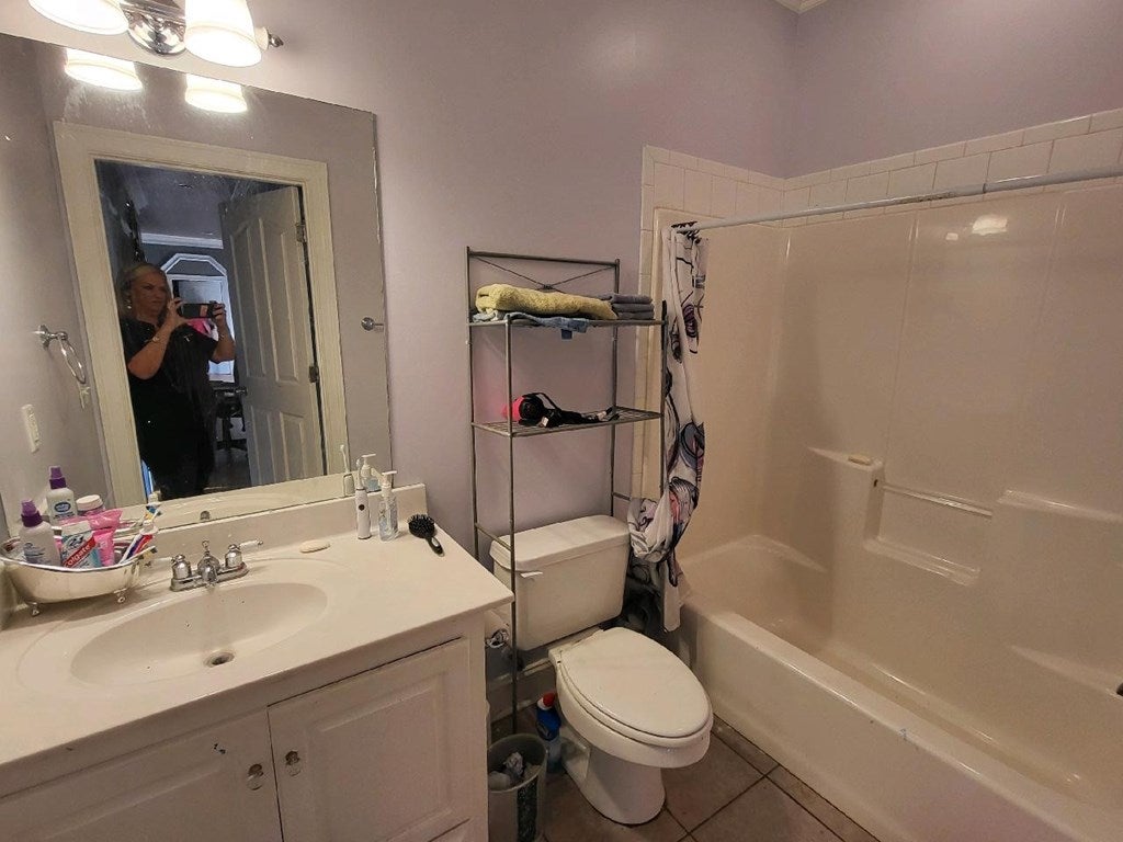 103 Teeterville Road Nashville, GA 31639 - Photo 16 of 21 Gallery Image 16