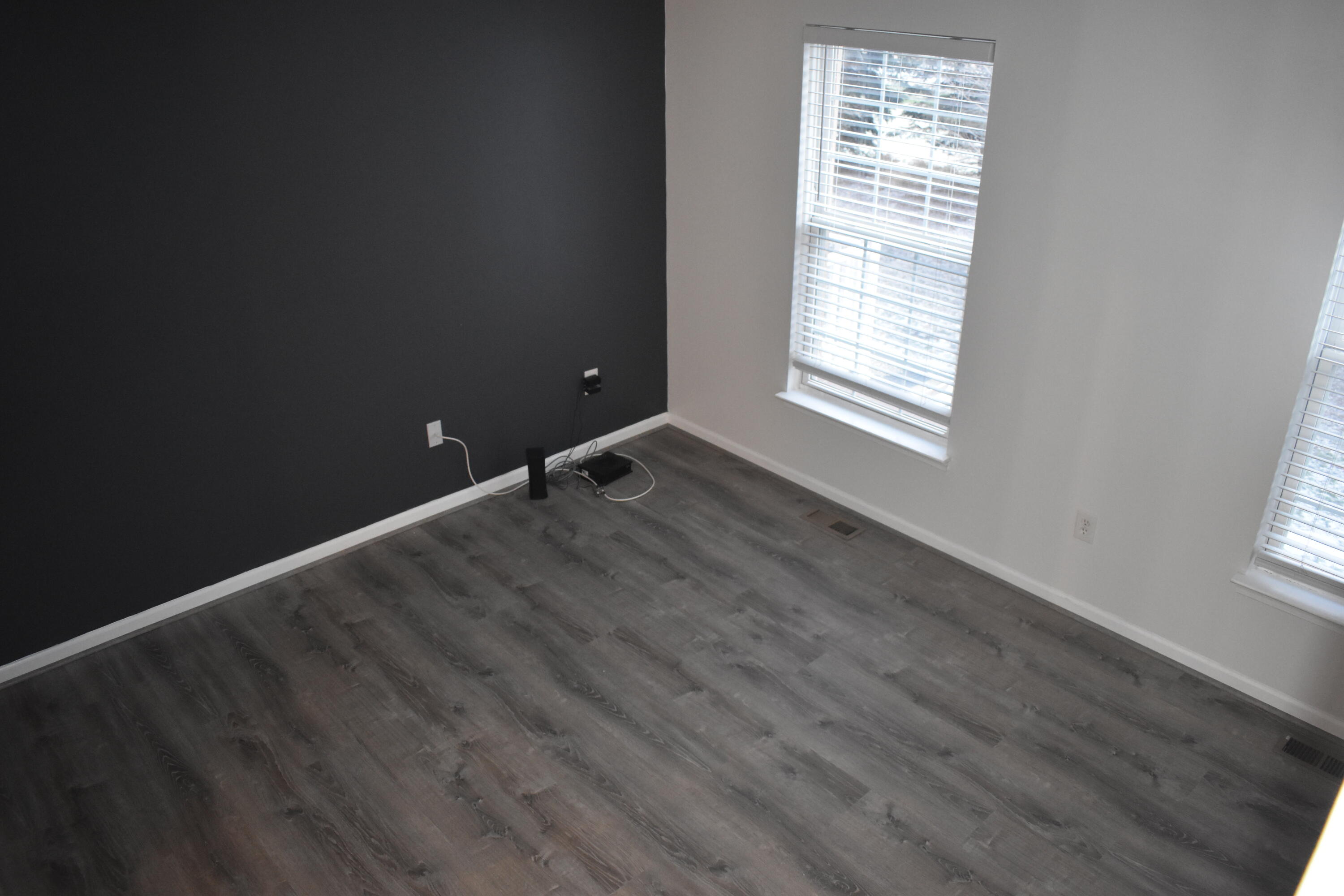 44725 Ellery Lane, Unit 78 Novi, MI 48377 - Photo 11 of 44 DSC_5728