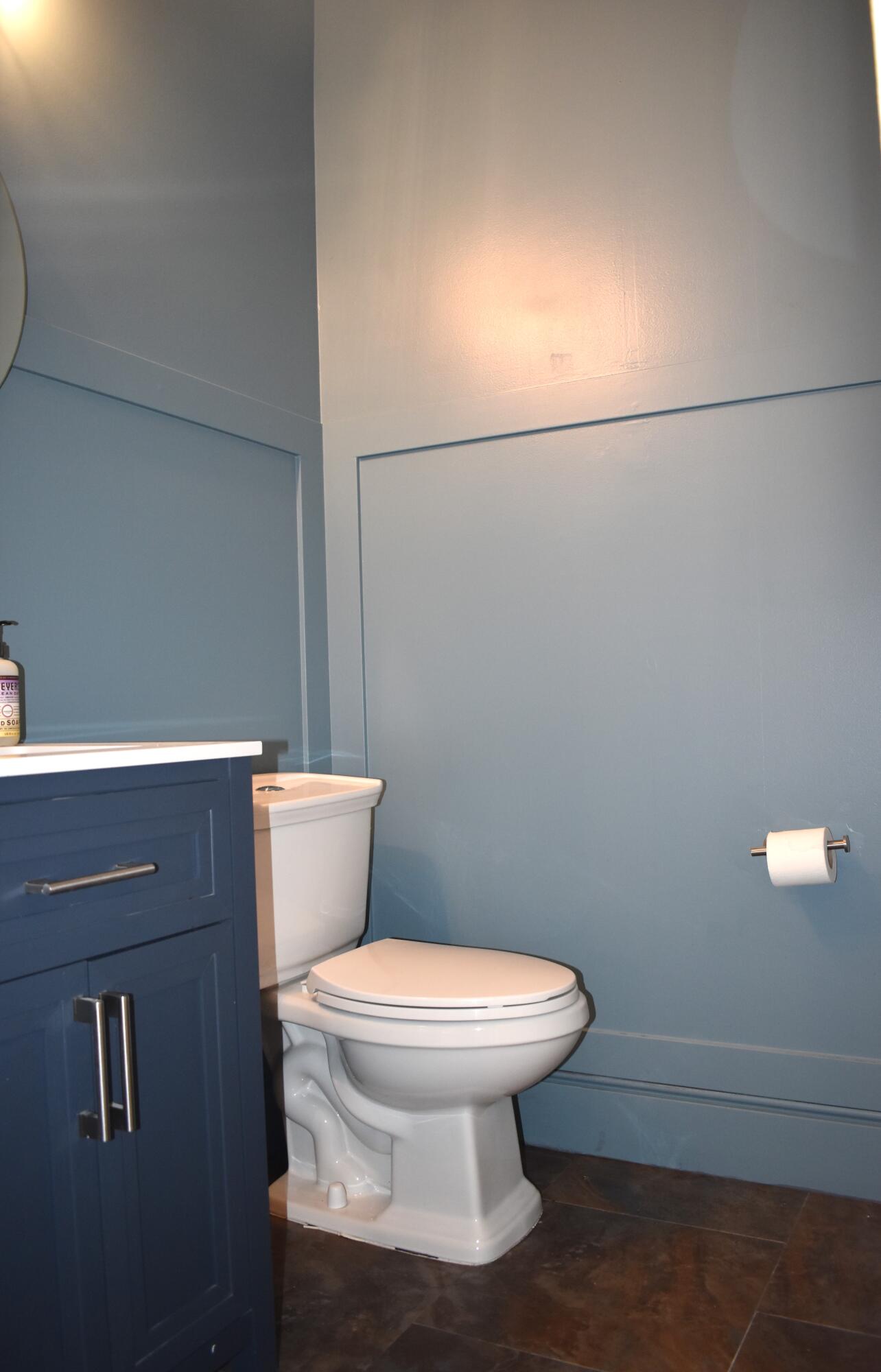 44725 Ellery Lane, Unit 78 Novi, MI 48377 - Photo 12 of 44 DSC_5729