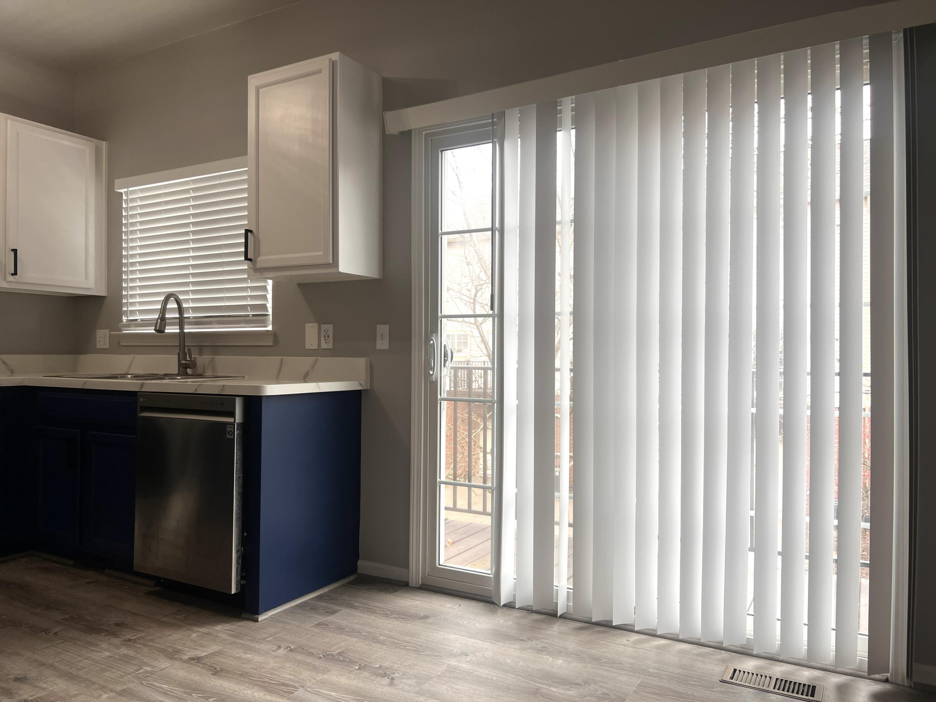 44725 Ellery Lane, Unit 78 Novi, MI 48377 - Photo 13 of 31 Kitchen