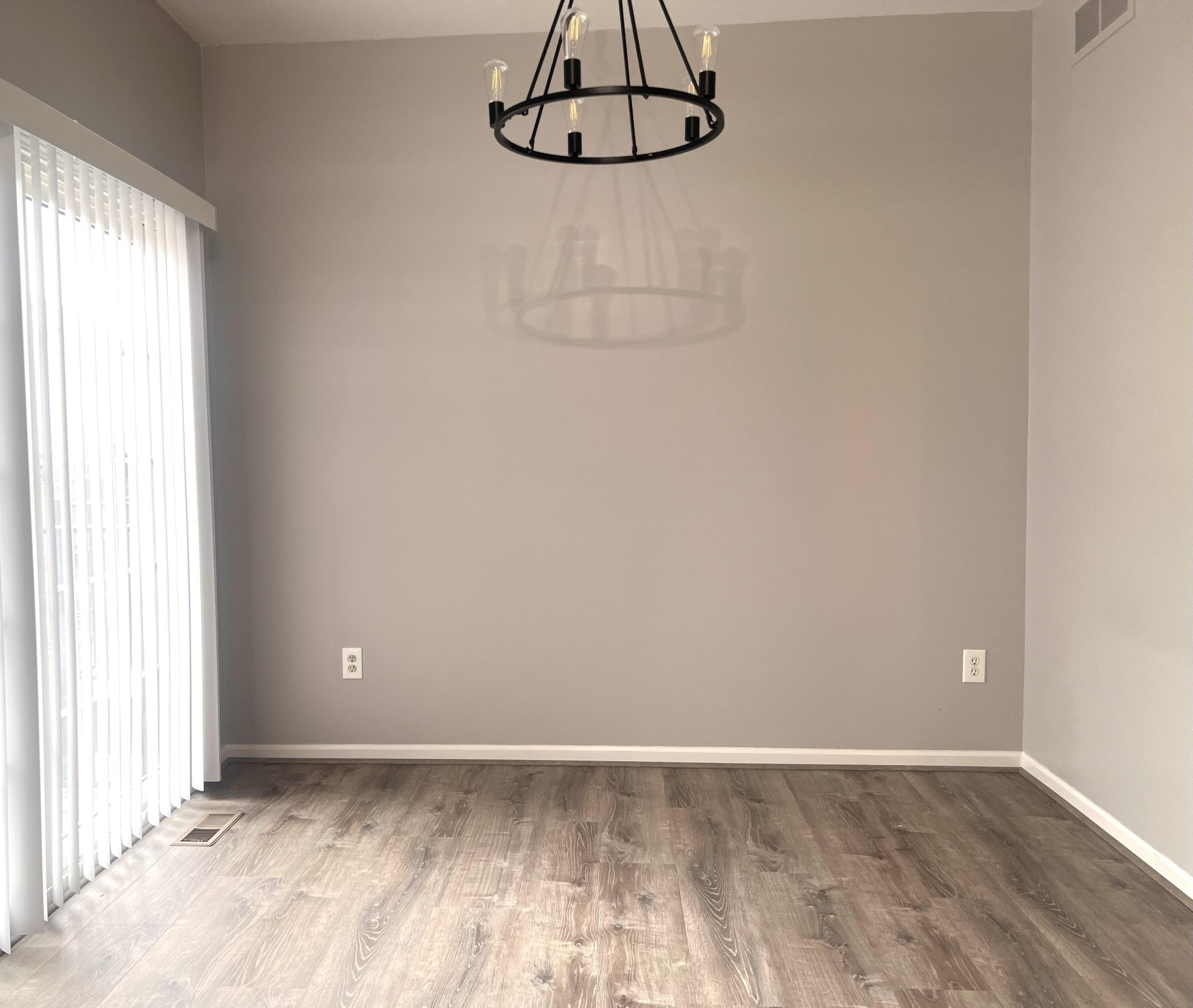 44725 Ellery Lane, Unit 78 Novi, MI 48377 - Photo 14 of 31 Dining