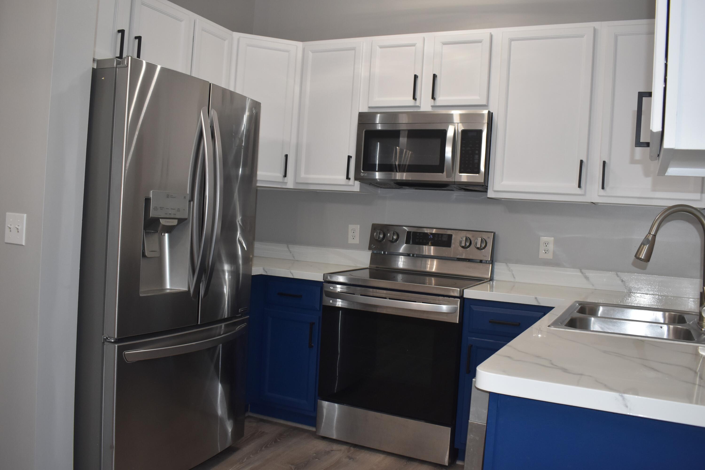 44725 Ellery Lane, Unit 78 Novi, MI 48377 - Photo 16 of 44 DSC_5707